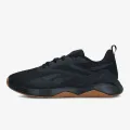 Reebok NANOFLEX TR V2 