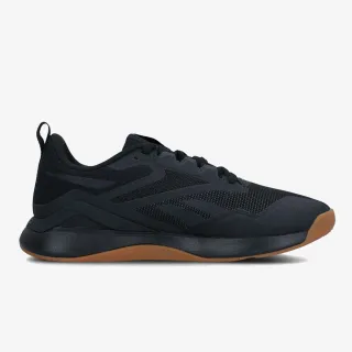 Reebok NANOFLEX TR V2 