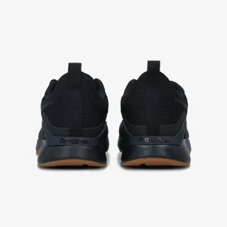 Reebok NANOFLEX TR V2 