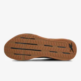 Reebok NANOFLEX TR V2 