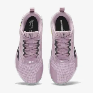 Reebok NANOFLEX TR V2 