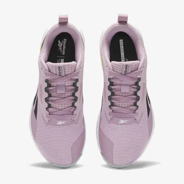 Reebok NANOFLEX TR V2 