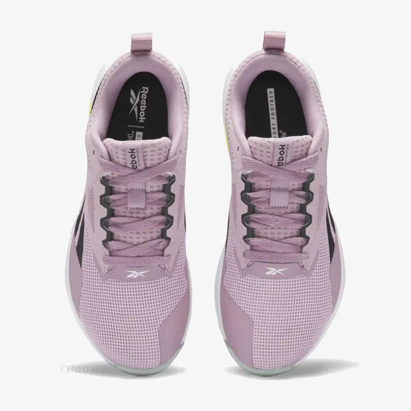 Reebok NANOFLEX TR V2 