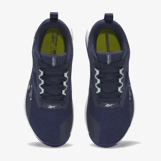 Reebok NANOFLEX TR V2 
