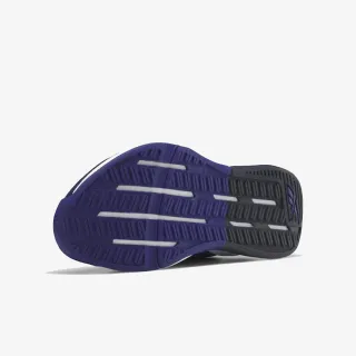 Reebok NANOFLEX TR V2 