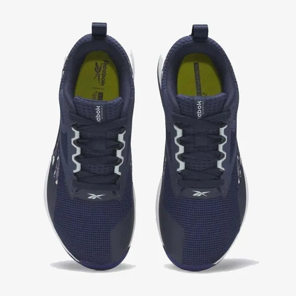 Reebok NANOFLEX TR V2 