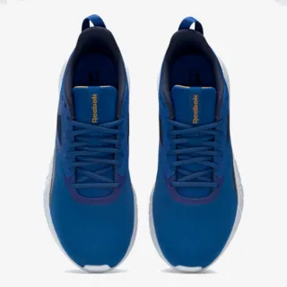Reebok FLEXAGON FORCE 4 