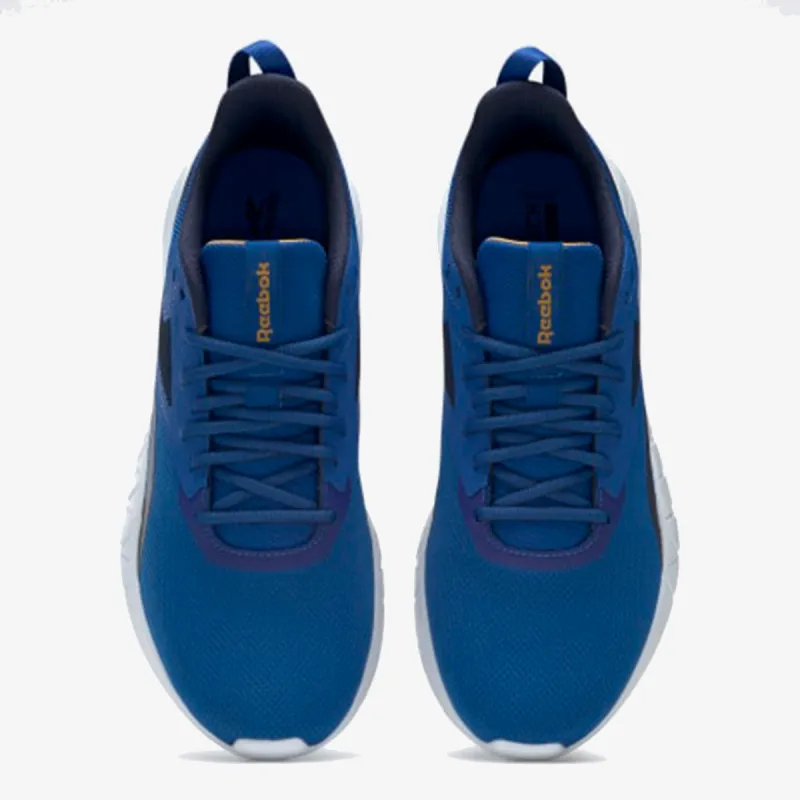 Reebok FLEXAGON FORCE 4 