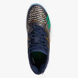Adidas D.O.N. Issue 4 