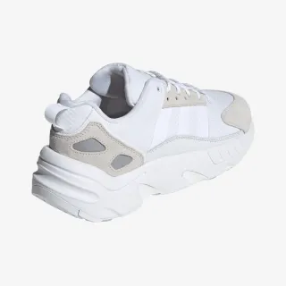 Adidas ZX 22 BOOST 