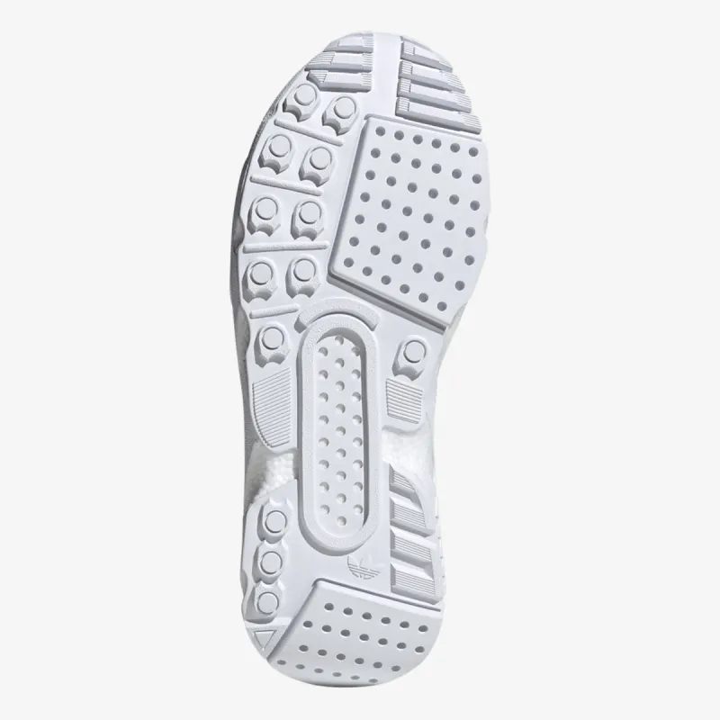 Adidas ZX 22 BOOST 