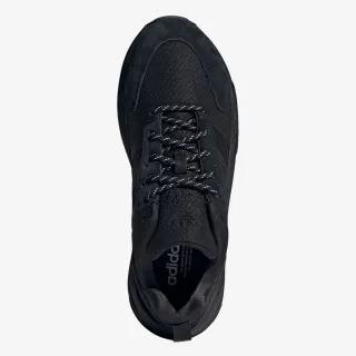 Adidas ZX 22 BOOST 
