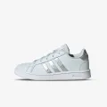 Adidas GRAND COURT K 