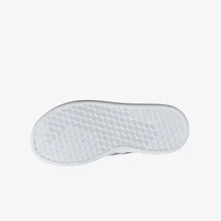 Adidas GRAND COURT K 