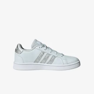 Adidas GRAND COURT K 