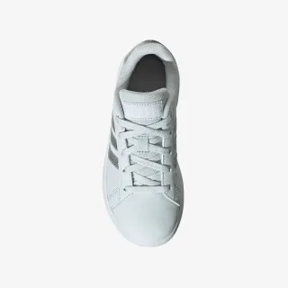 Adidas GRAND COURT K 