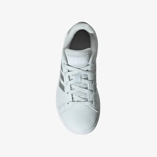 Adidas GRAND COURT K 