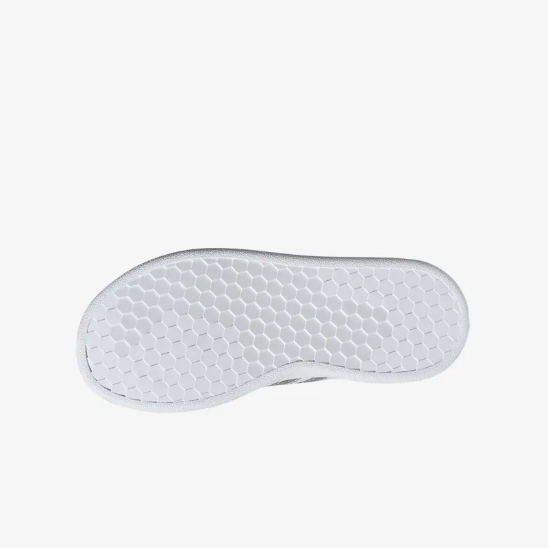 Adidas GRAND COURT K 