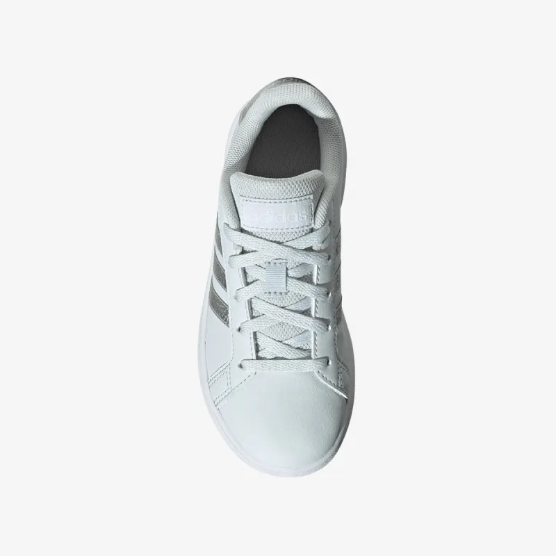 Adidas GRAND COURT K 