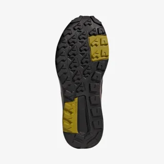 TERREX TRAILMAKER MID CRDY W 