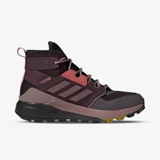 TERREX TRAILMAKER MID CRDY W 