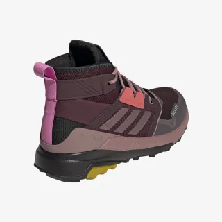 TERREX TRAILMAKER MID CRDY W 