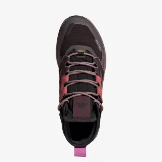 TERREX TRAILMAKER MID CRDY W 