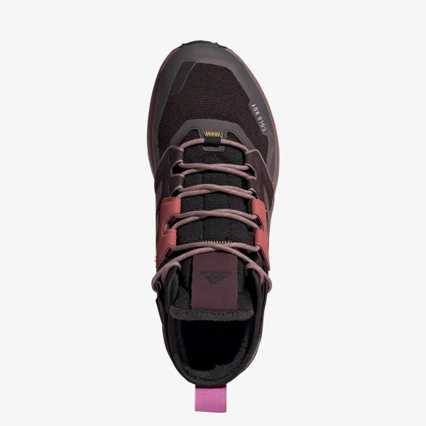 TERREX TRAILMAKER MID CRDY W 