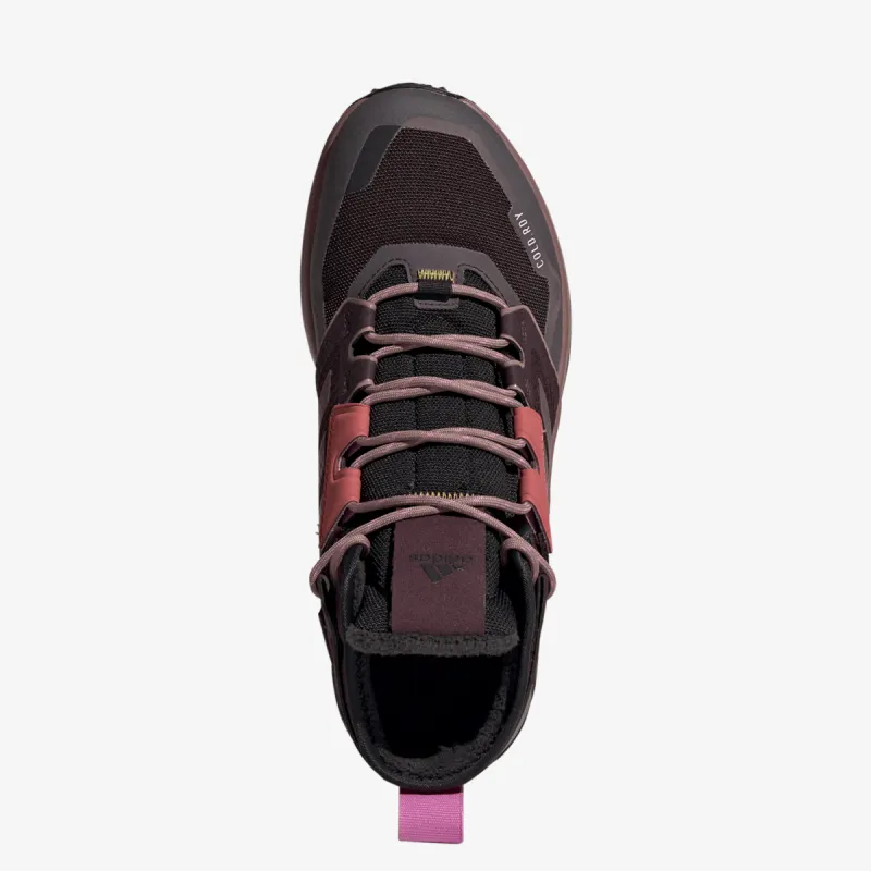 TERREX TRAILMAKER MID CRDY W 