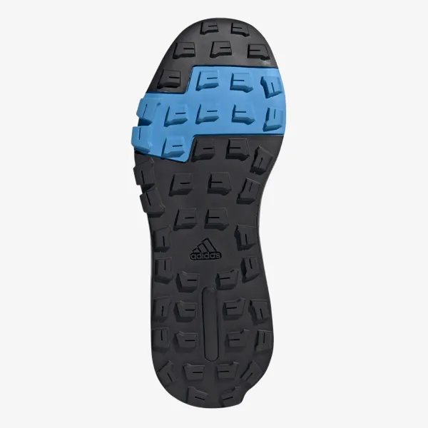 Adidas TERREX HIKSTER 