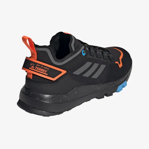 Adidas TERREX HIKSTER 