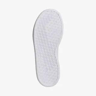 Adidas ADVANTAGE K 