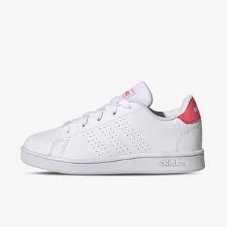 Adidas ADVANTAGE K 