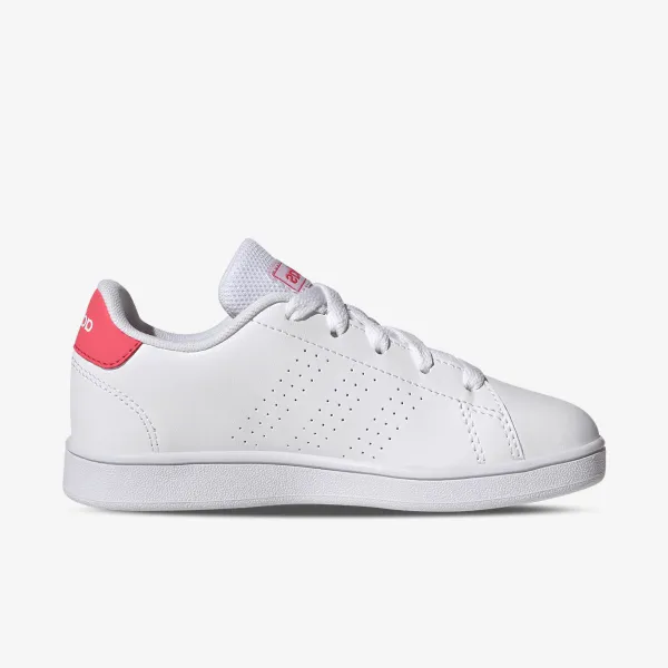 Adidas ADVANTAGE K 