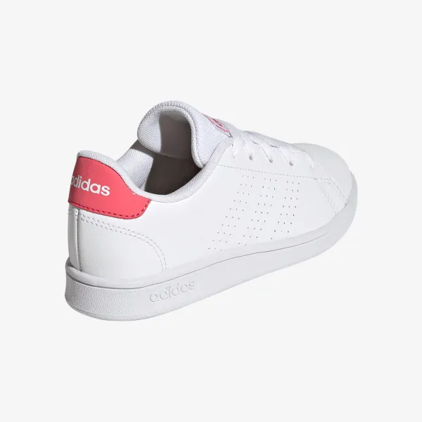 Adidas ADVANTAGE K 