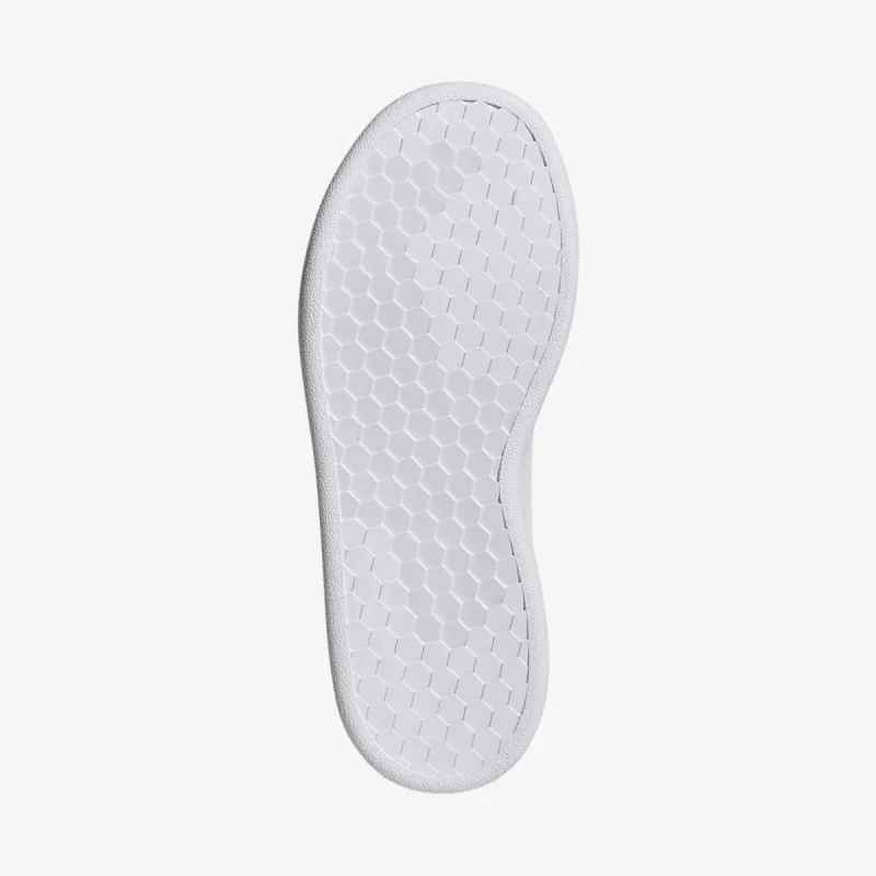 Adidas ADVANTAGE K 