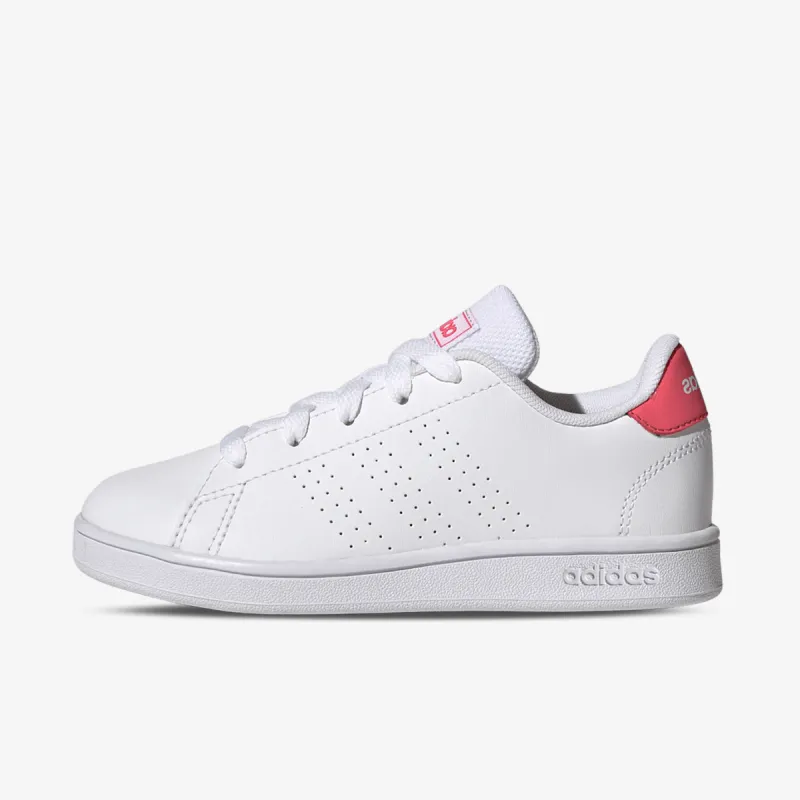 Adidas ADVANTAGE K 