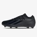 Adidas X CRAZYFAST.3 