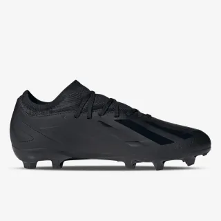 Adidas X CRAZYFAST.3 