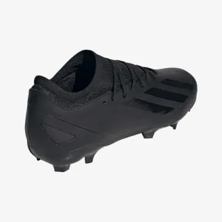 Adidas X CRAZYFAST.3 