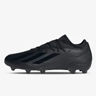 Adidas X CRAZYFAST.3 