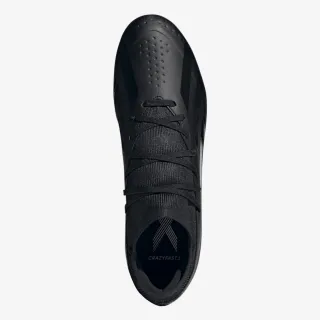 Adidas X CRAZYFAST.3 