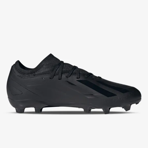 Adidas X CRAZYFAST.3 