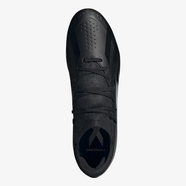 Adidas X CRAZYFAST.3 