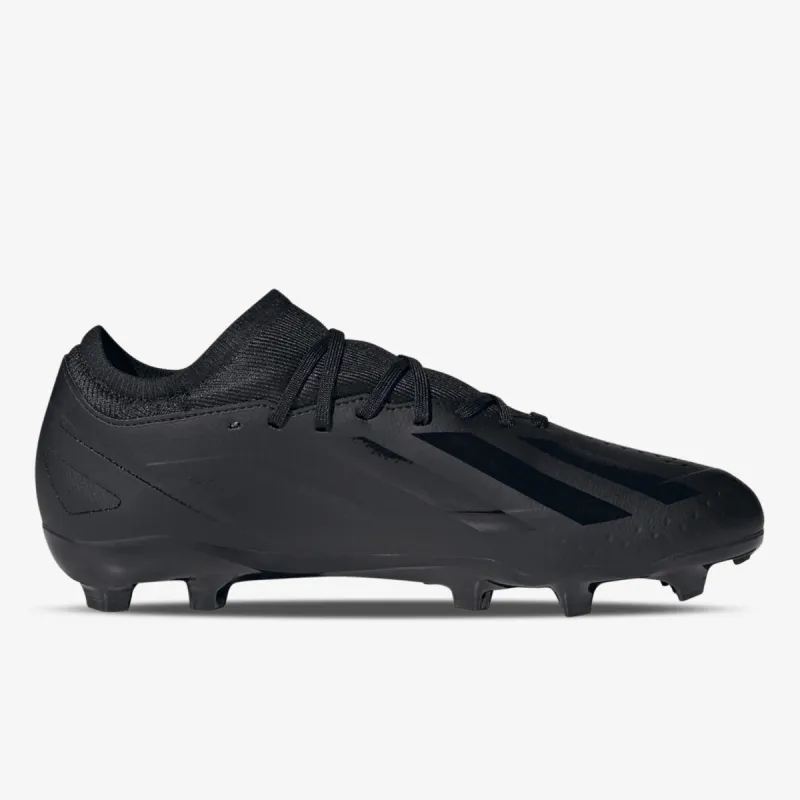 Adidas X CRAZYFAST.3 