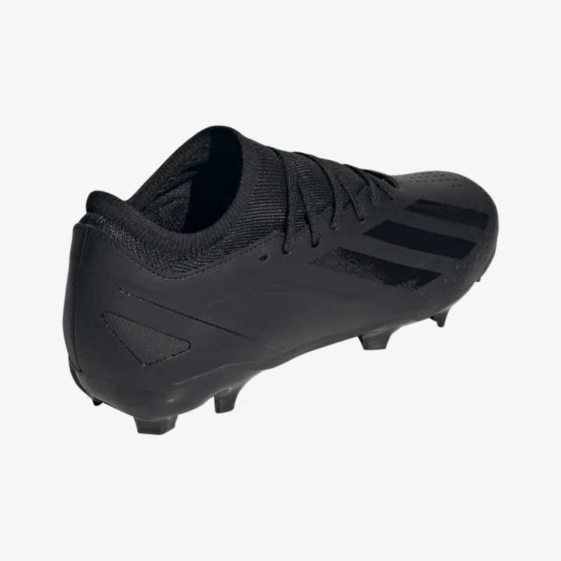 Adidas X CRAZYFAST.3 