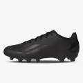 adidas X CRAZYFAST.4 FXG 