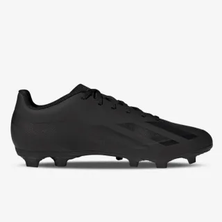 adidas X CRAZYFAST.4 FXG 