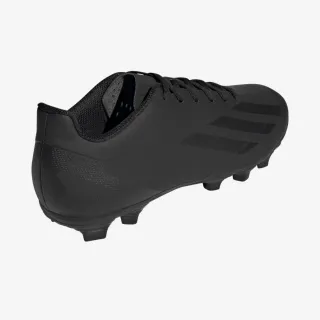 adidas X CRAZYFAST.4 FXG 