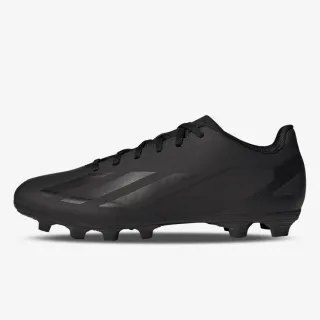 adidas X CRAZYFAST.4 FXG 